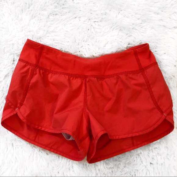ivivva shorts